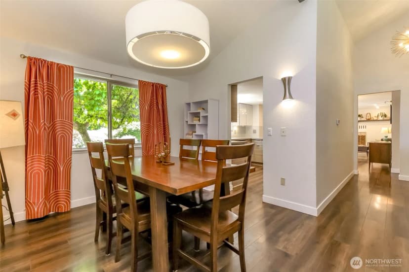 Property photo for 9605 29 Street Ct E, Edgewood photo 9