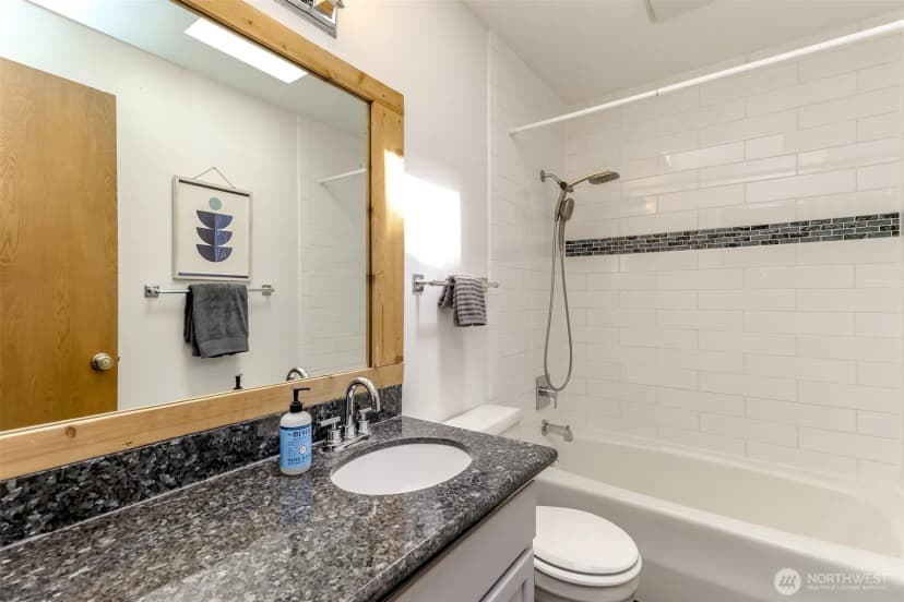 Property photo for 9605 29 Street Ct E, Edgewood photo 25