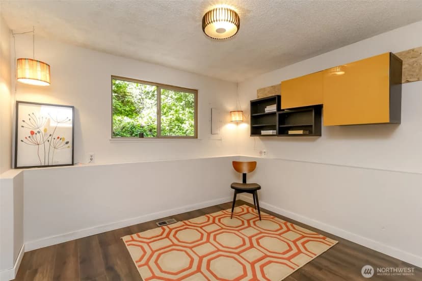 Property photo for 9605 29 Street Ct E, Edgewood photo 16