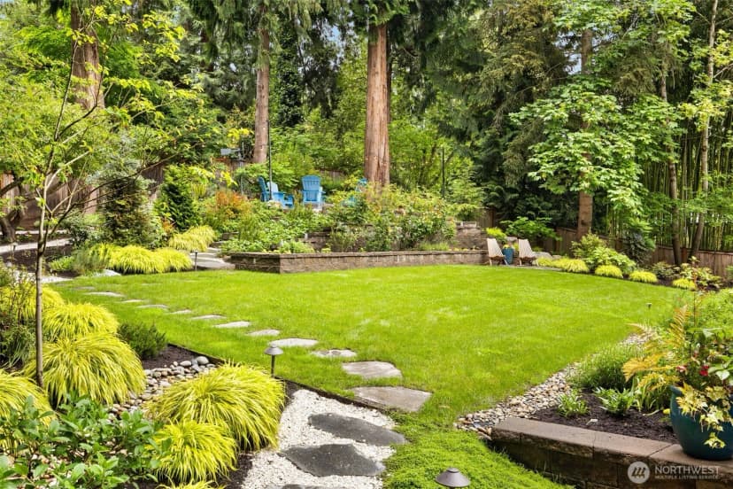 Property photo for 12914 63rd Avenue Ne, Kirkland photo 34