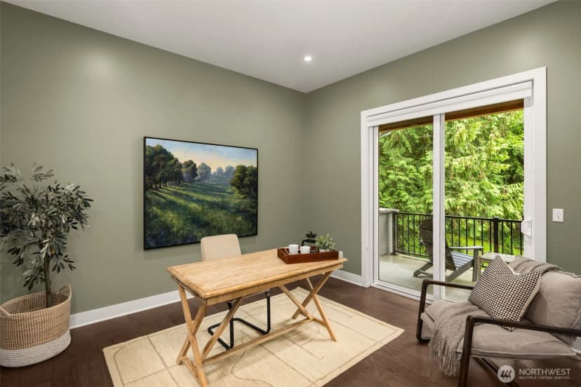 Property photo for 12914 63rd Avenue Ne, Kirkland photo 14