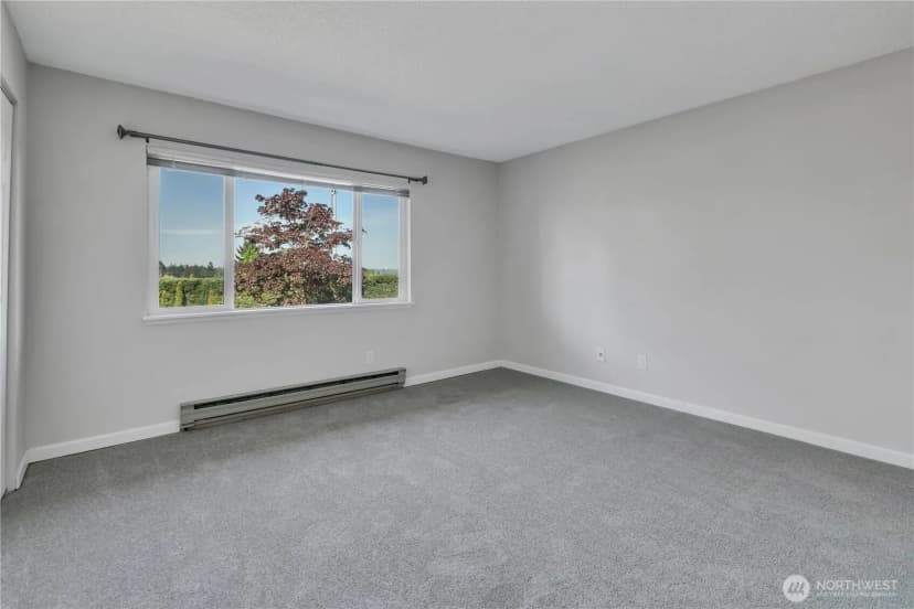 Property photo for 25426 106th Avenue Se #c4, Kent photo 17