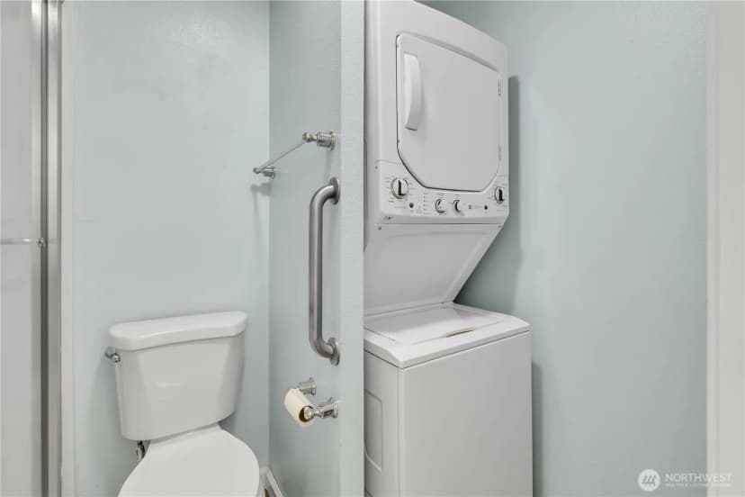Property photo for 25426 106th Avenue Se #c4, Kent photo 19