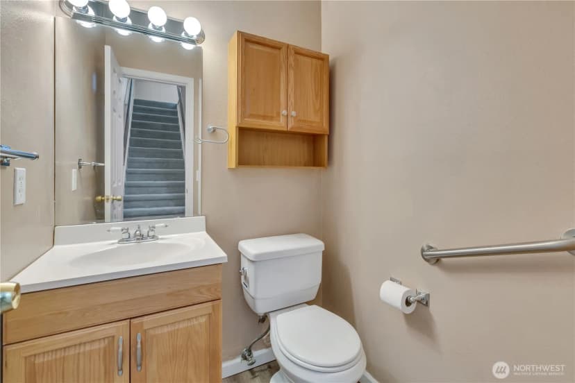 Property photo for 25426 106th Avenue Se #c4, Kent photo 14