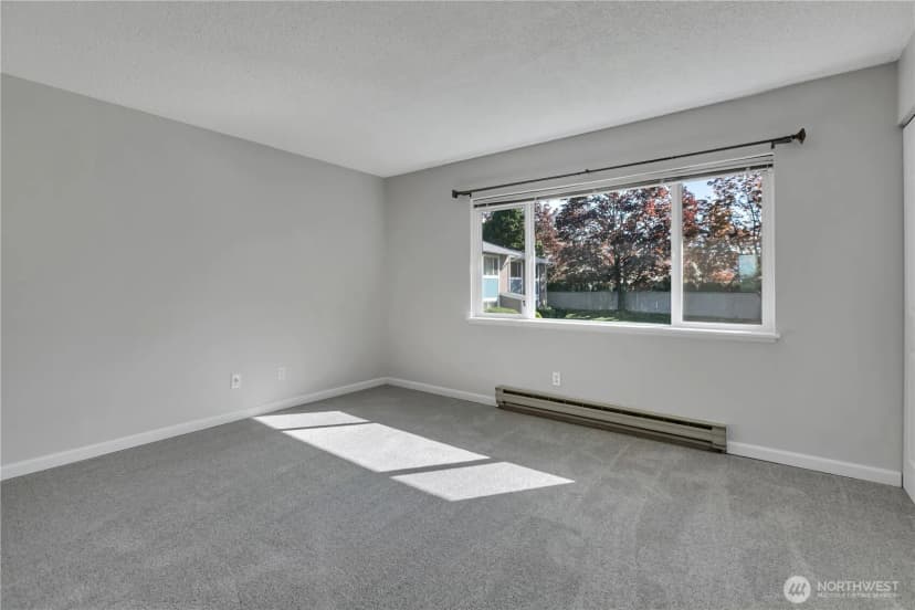 Property photo for 25426 106th Avenue Se #c4, Kent photo 23