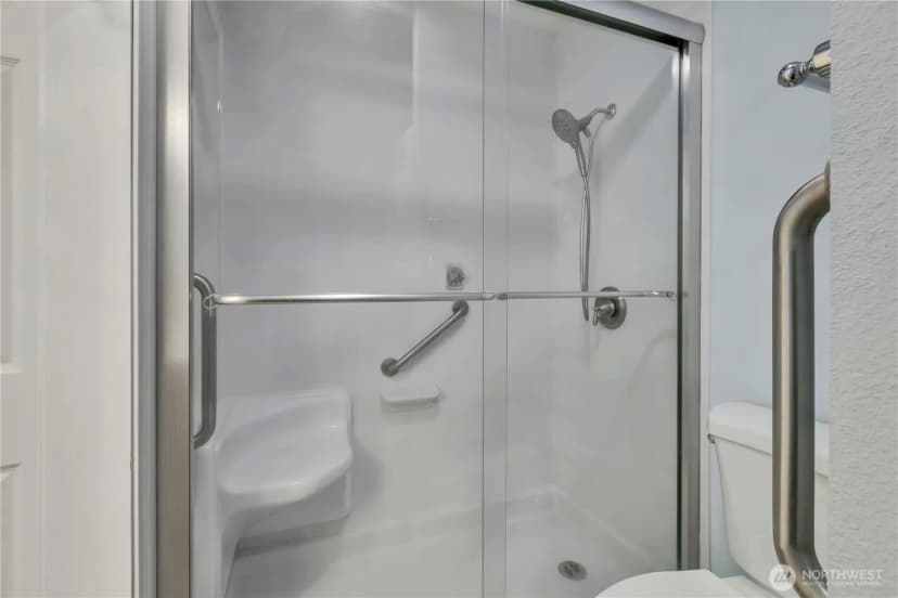 Property photo for 25426 106th Avenue Se #c4, Kent photo 20