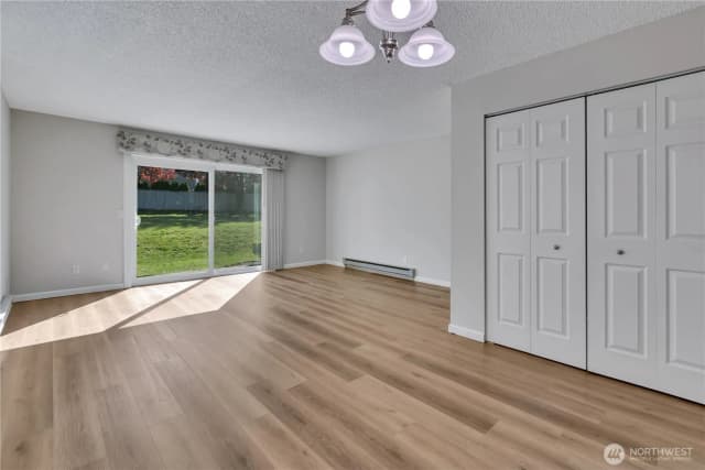 Property photo for 25426 106th Avenue Se #c4, Kent photo 5