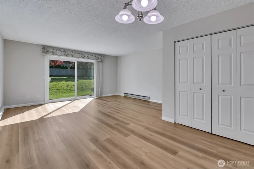 Property photo for 25426 106th Avenue Se #c4, Kent photo 5