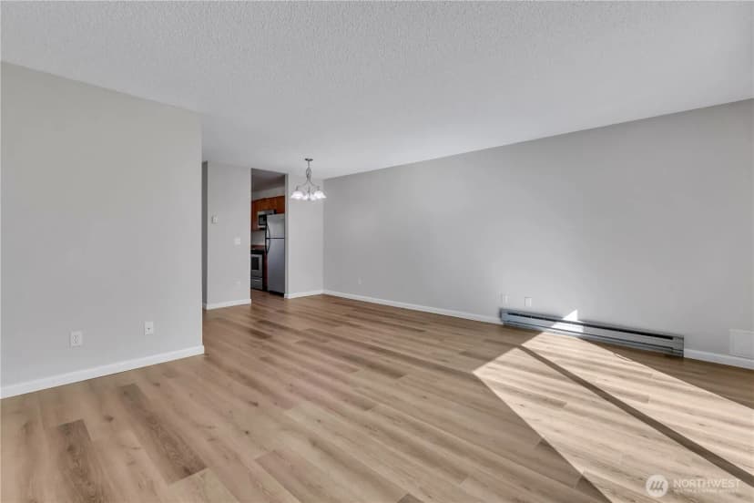Property photo for 25426 106th Avenue Se #c4, Kent photo 10