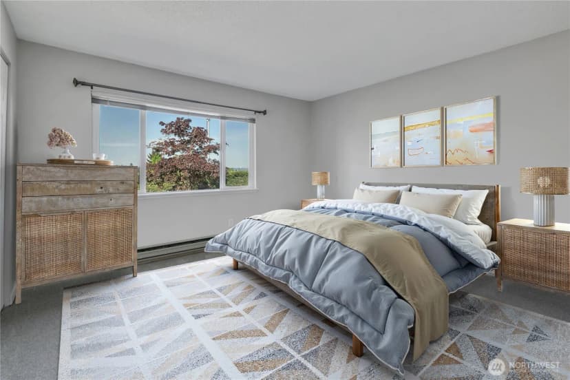 Property photo for 25426 106th Avenue Se #c4, Kent photo 16