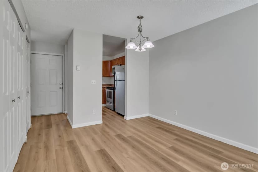 Property photo for 25426 106th Avenue Se #c4, Kent photo 7