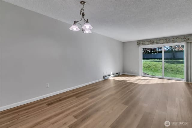 Property photo for 25426 106th Avenue Se #c4, Kent photo 4