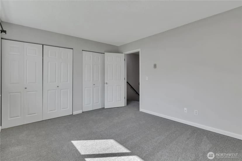 Property photo for 25426 106th Avenue Se #c4, Kent photo 24