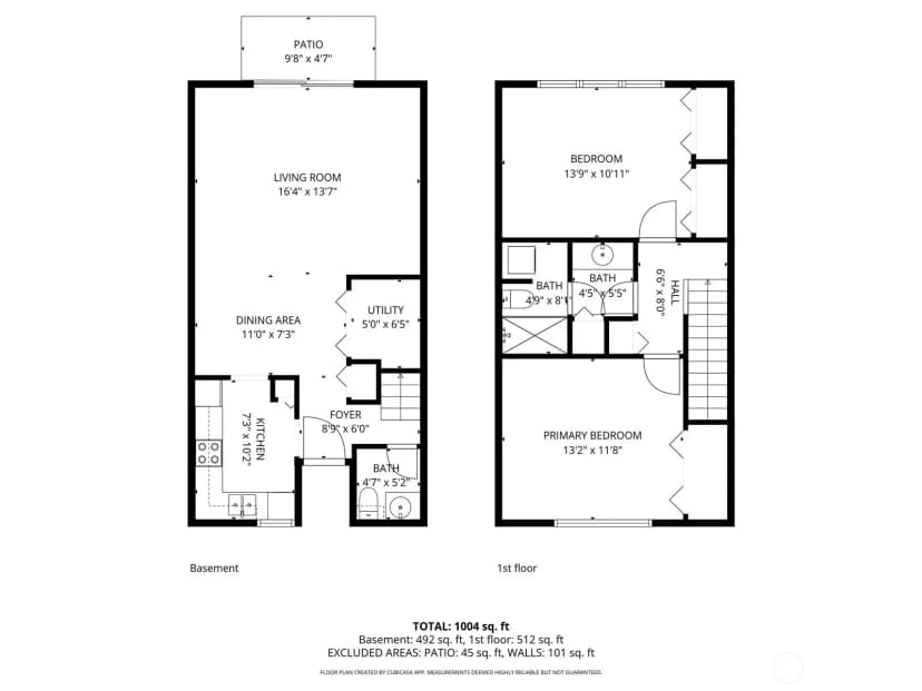 Property photo for 25426 106th Avenue Se #c4, Kent photo 29