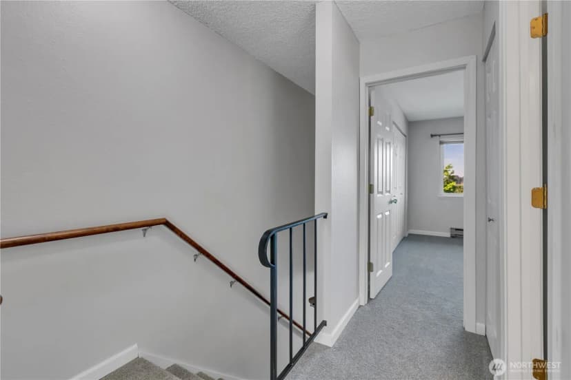 Property photo for 25426 106th Avenue Se #c4, Kent photo 15