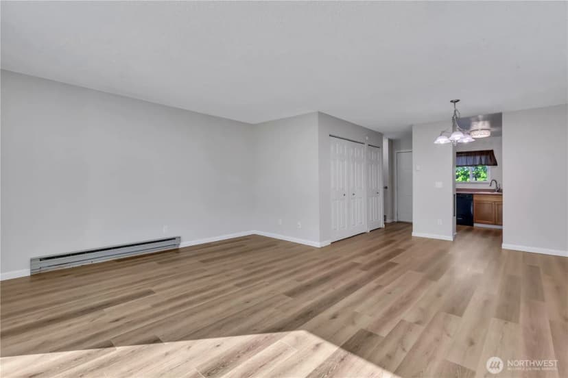 Property photo for 25426 106th Avenue Se #c4, Kent photo 9