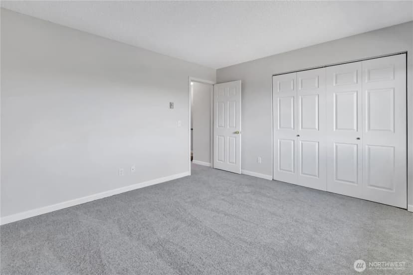 Property photo for 25426 106th Avenue Se #c4, Kent photo 18