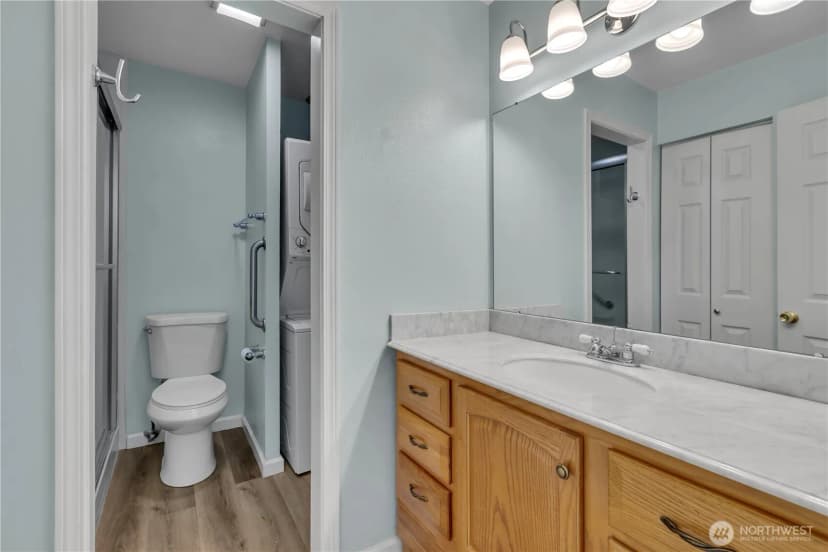 Property photo for 25426 106th Avenue Se #c4, Kent photo 21