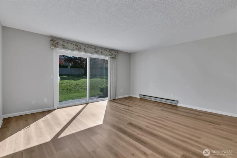Property photo for 25426 106th Avenue Se #c4, Kent photo 6