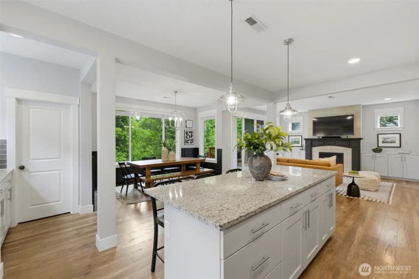 Property photo for 5609 Makovich Place, Gig Harbor photo 13