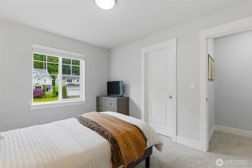 Property photo for 5609 Makovich Place, Gig Harbor photo 25