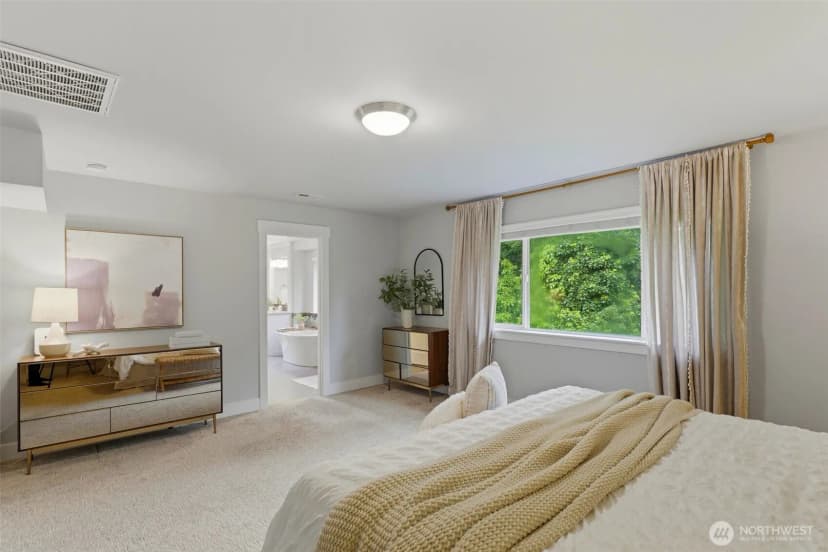 Property photo for 5609 Makovich Place, Gig Harbor photo 20