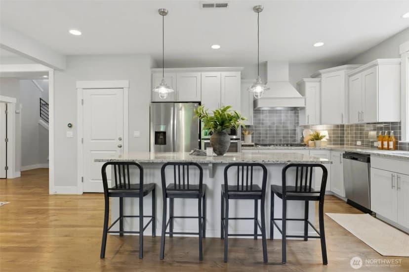 Property photo for 5609 Makovich Place, Gig Harbor photo 11