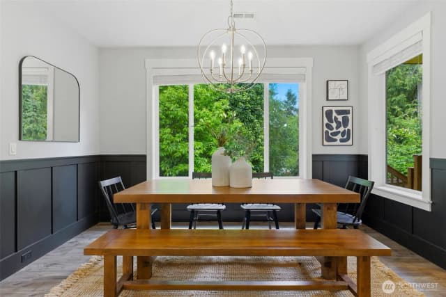 Property photo for 5609 Makovich Place, Gig Harbor photo 5