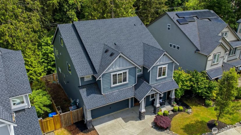Property photo for 5609 Makovich Place, Gig Harbor photo 39