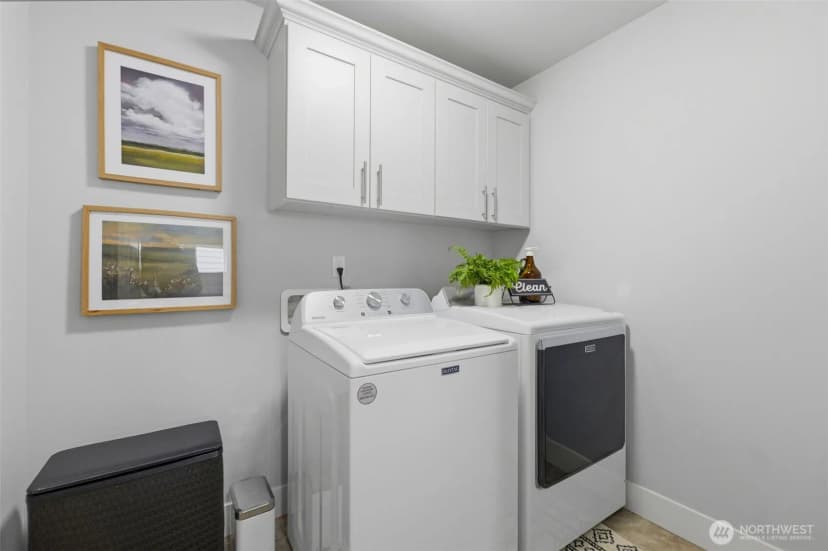 Property photo for 5609 Makovich Place, Gig Harbor photo 30
