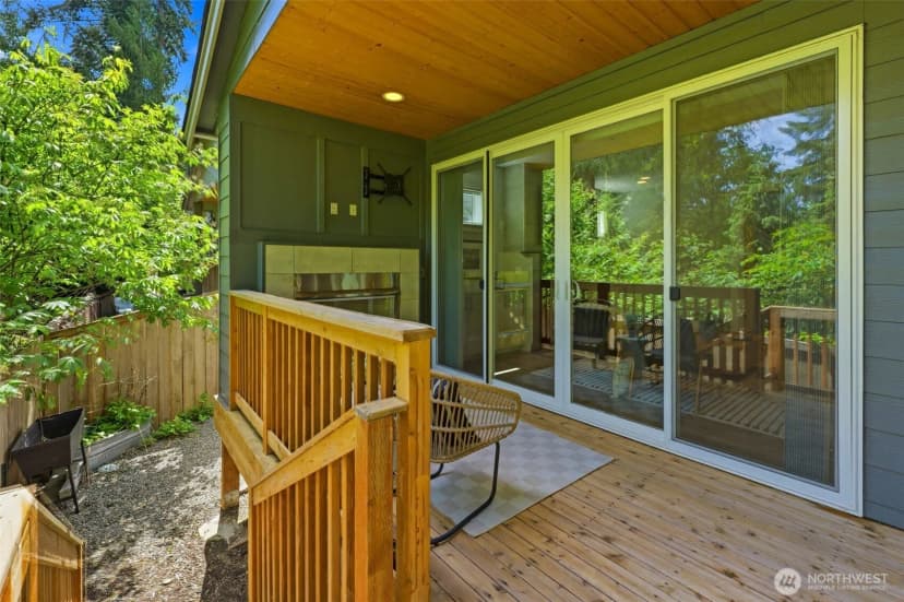 Property photo for 5609 Makovich Place, Gig Harbor photo 38
