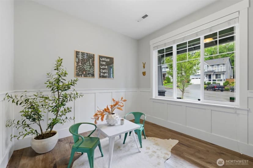 Property photo for 5609 Makovich Place, Gig Harbor photo 15