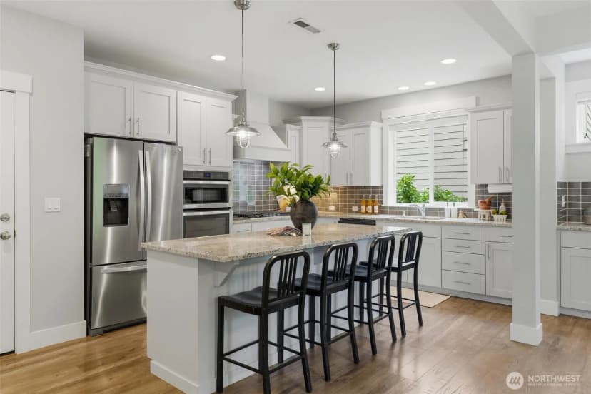 Property photo for 5609 Makovich Place, Gig Harbor photo 10