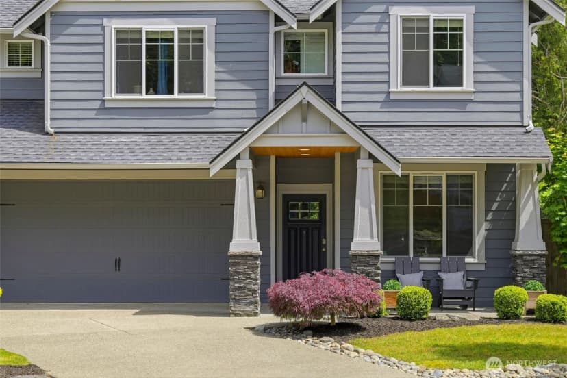 Property photo for 5609 Makovich Place, Gig Harbor photo 40