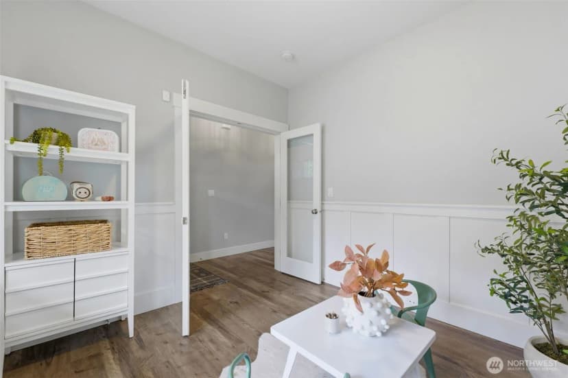 Property photo for 5609 Makovich Place, Gig Harbor photo 16