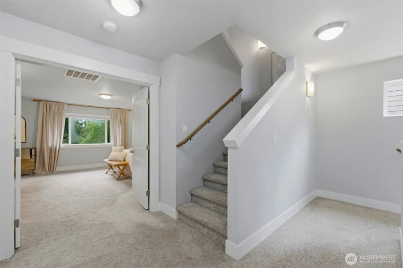 Property photo for 5609 Makovich Place, Gig Harbor photo 31