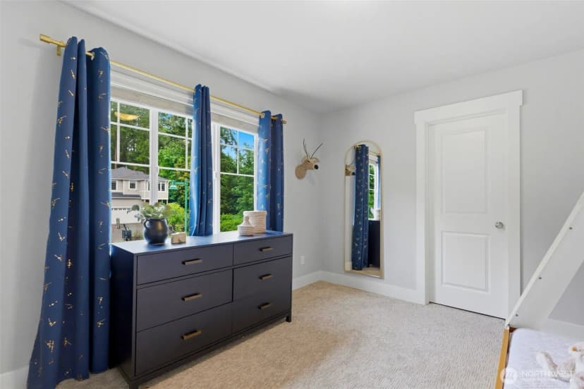 Property photo for 5609 Makovich Place, Gig Harbor photo 27