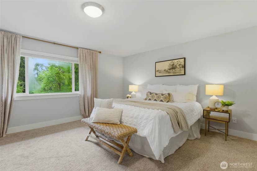 Property photo for 5609 Makovich Place, Gig Harbor photo 19