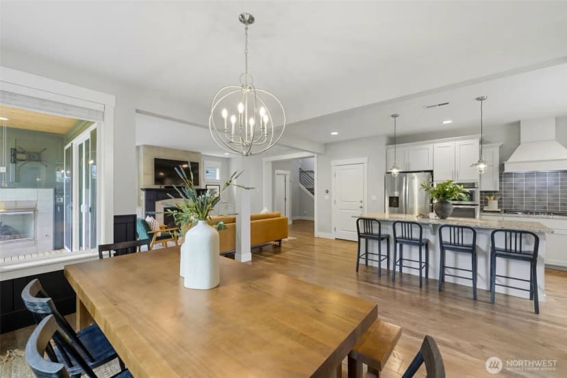 Property photo for 5609 Makovich Place, Gig Harbor photo 12