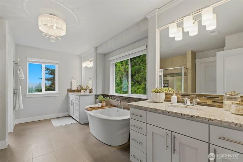 Property photo for 5609 Makovich Place, Gig Harbor photo 22