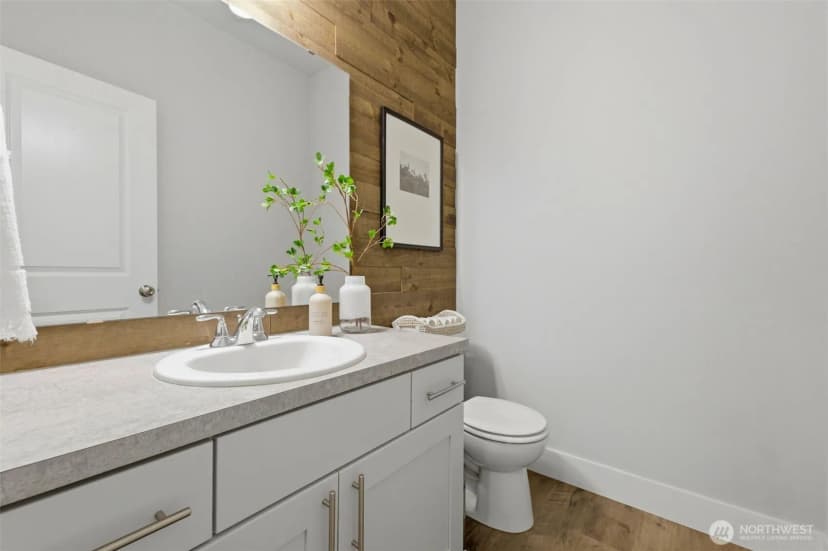Property photo for 5609 Makovich Place, Gig Harbor photo 17