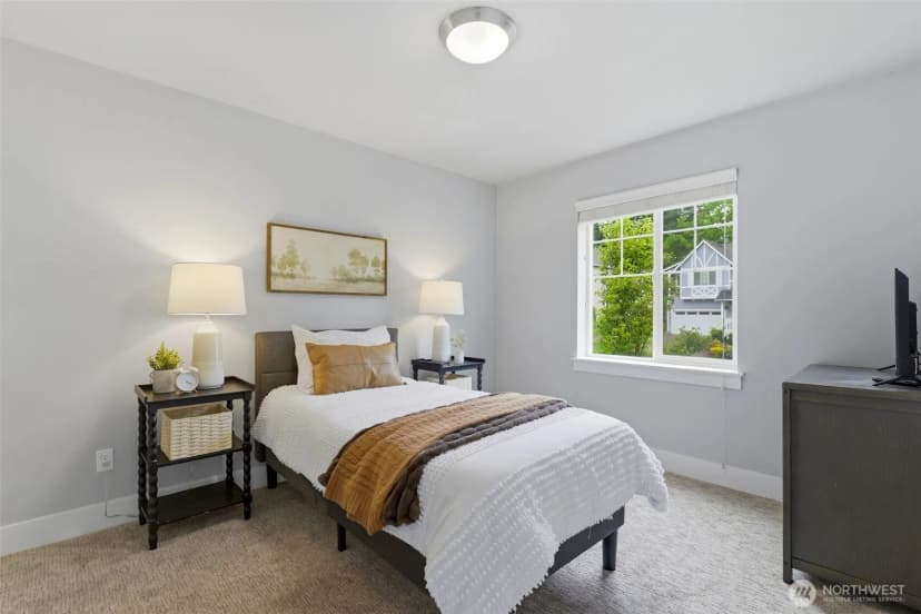 Property photo for 5609 Makovich Place, Gig Harbor photo 24