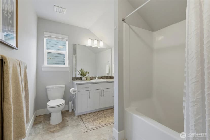 Property photo for 5609 Makovich Place, Gig Harbor photo 35