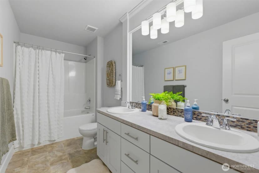Property photo for 5609 Makovich Place, Gig Harbor photo 26
