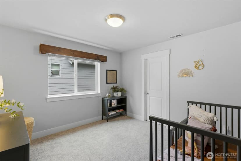 Property photo for 5609 Makovich Place, Gig Harbor photo 28