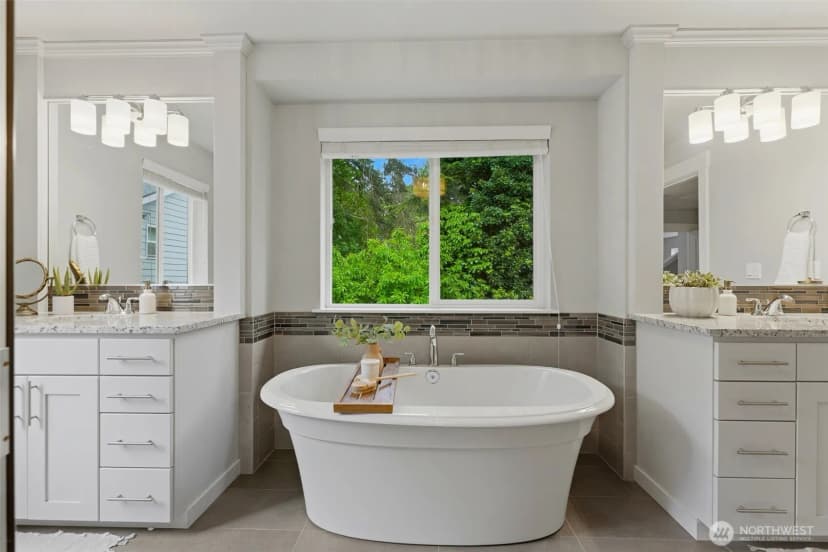 Property photo for 5609 Makovich Place, Gig Harbor photo 23