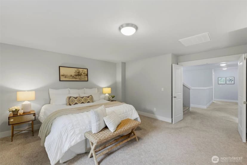 Property photo for 5609 Makovich Place, Gig Harbor photo 21