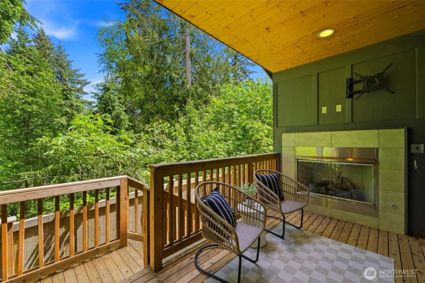 Property photo for 5609 Makovich Place, Gig Harbor photo 37