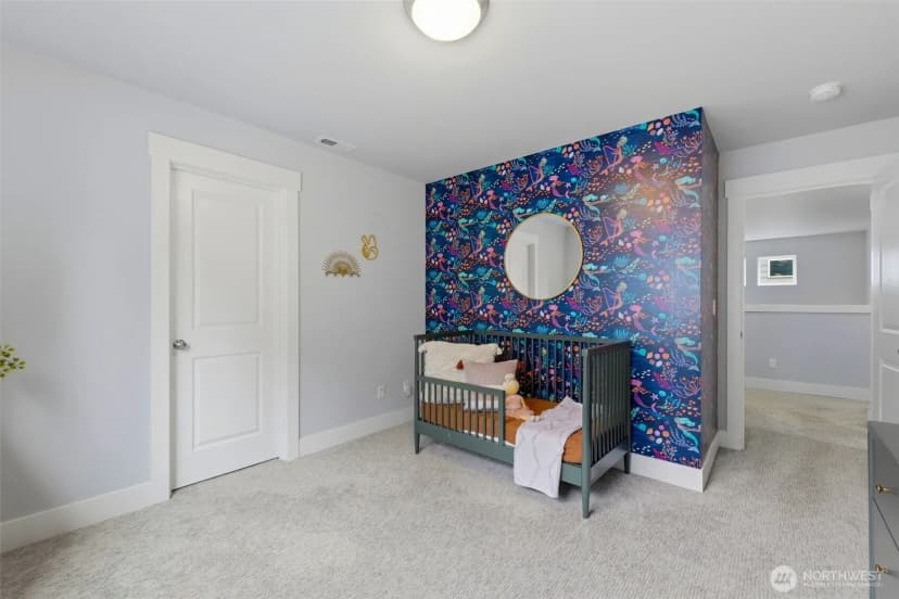 Property photo for 5609 Makovich Place, Gig Harbor photo 29