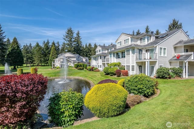 Property photo for 4714 Ne Fairwood Boulevard #905, Tacoma